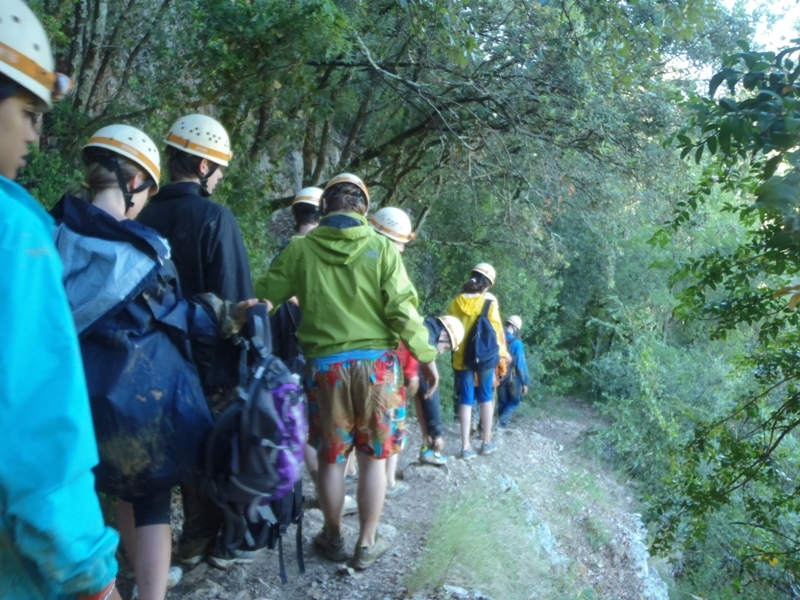 Village Camps International Summer Camp Ard&egrave;che, France 2019-07-26 https://www.villagecamps.com/journals_admin/images/630-37-01-07-2013.jpg lossless (86).jpg